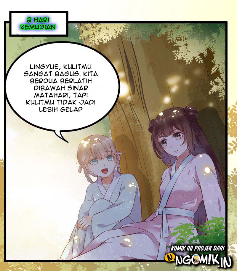 Halaman 25 dari 43