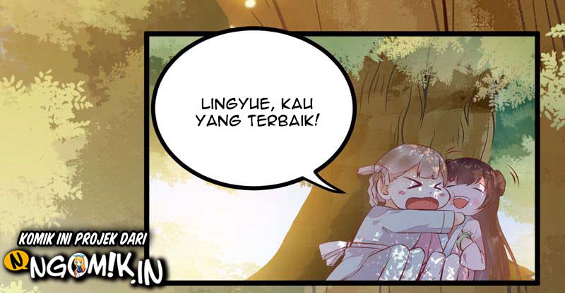 Halaman 27 dari 43