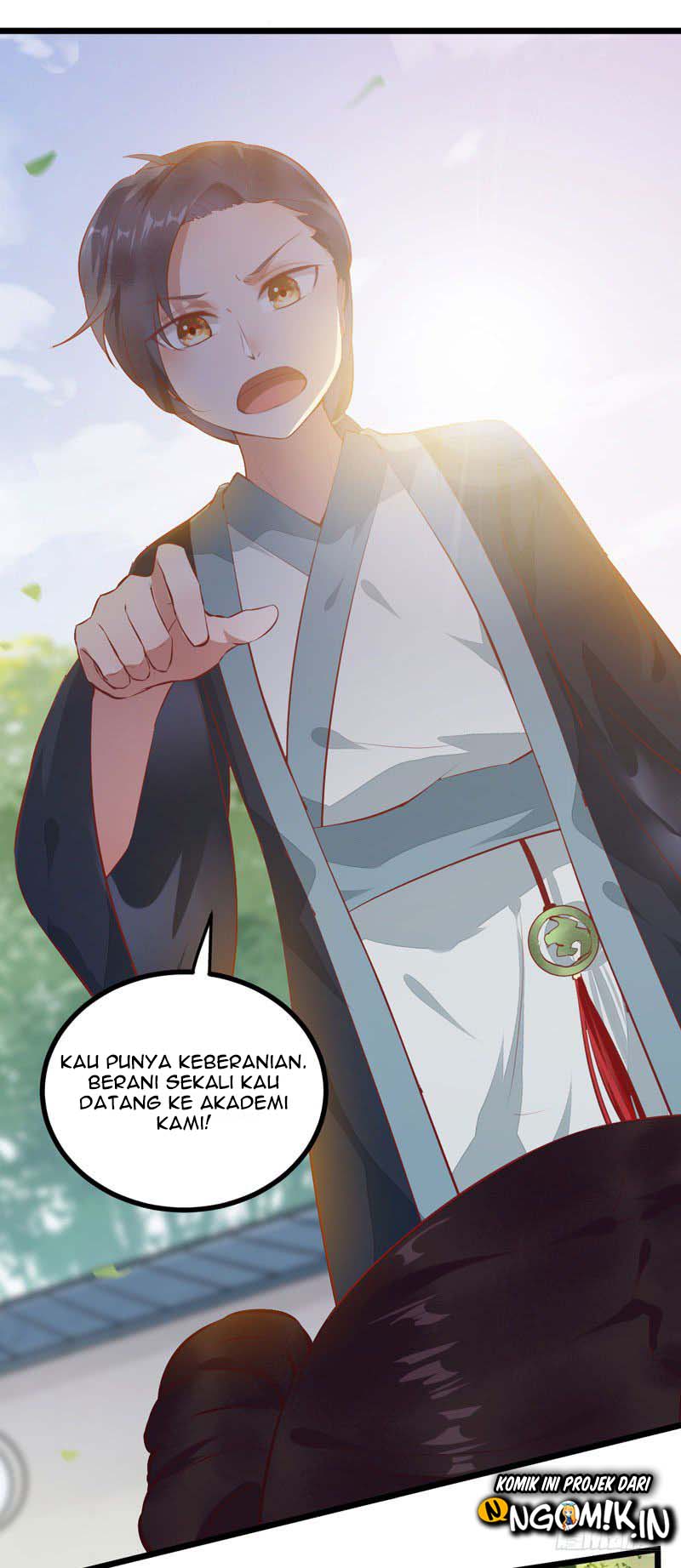 Halaman 29 dari 43