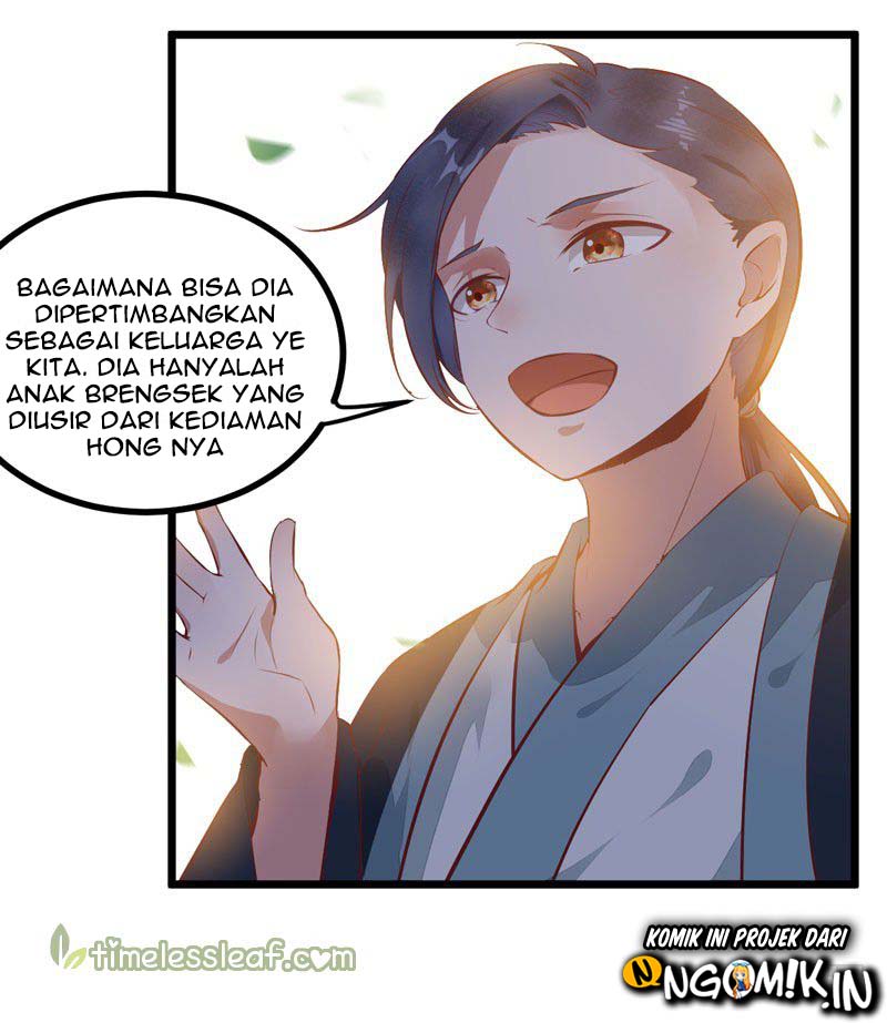 Halaman 32 dari 43