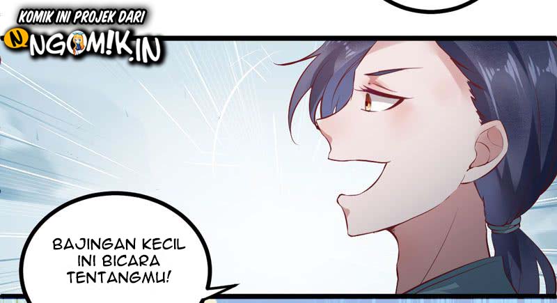 Halaman 34 dari 43