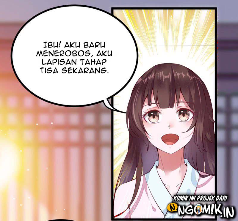 Halaman 8 dari 43
