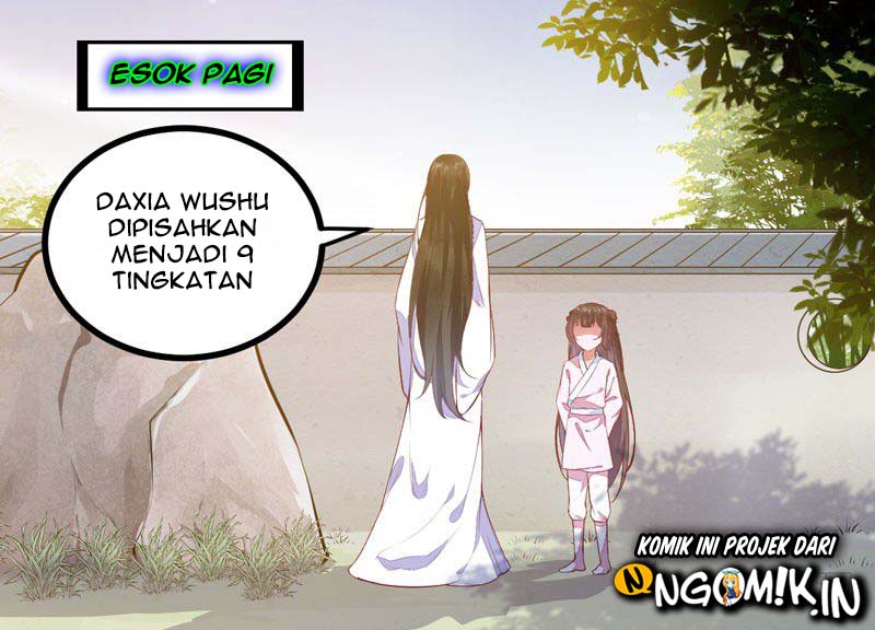 Halaman 10 dari 43