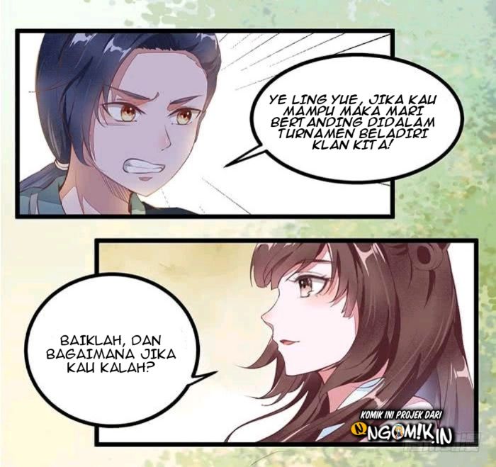 Halaman 14 dari 40