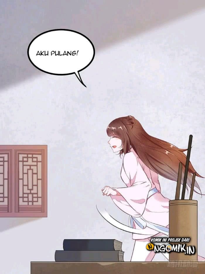 Halaman 20 dari 40