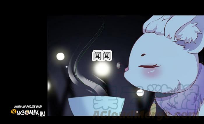 Halaman 37 dari 40