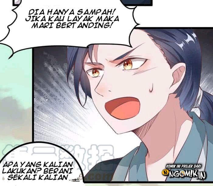 Halaman 9 dari 40