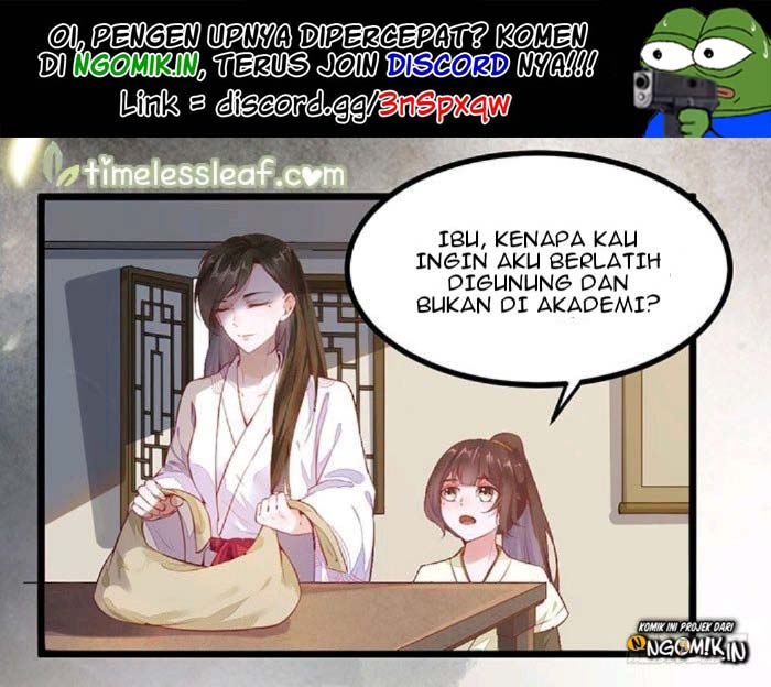 Halaman 2 dari 48
