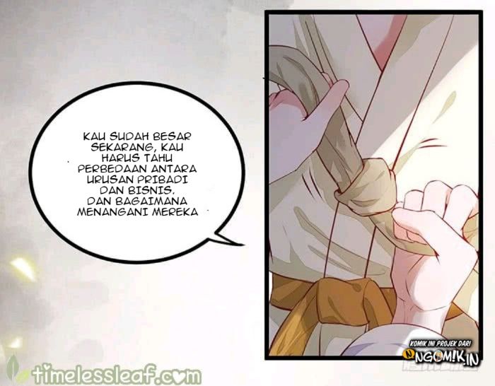 Halaman 3 dari 48