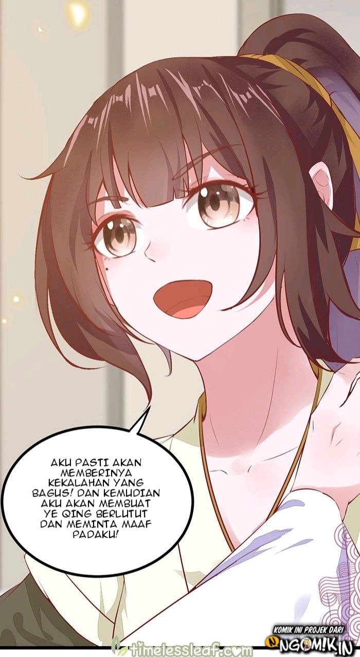 Halaman 5 dari 48