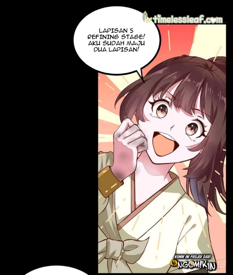 Halaman 15 dari 36