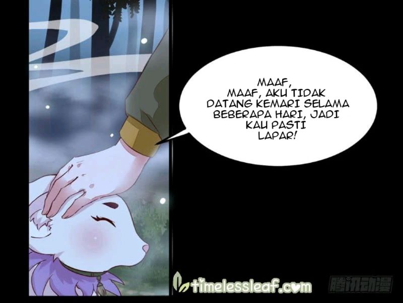 Halaman 27 dari 36
