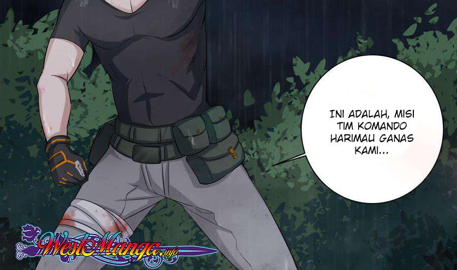 Halaman 14 dari 73