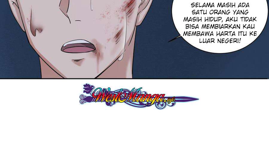 Halaman 17 dari 73