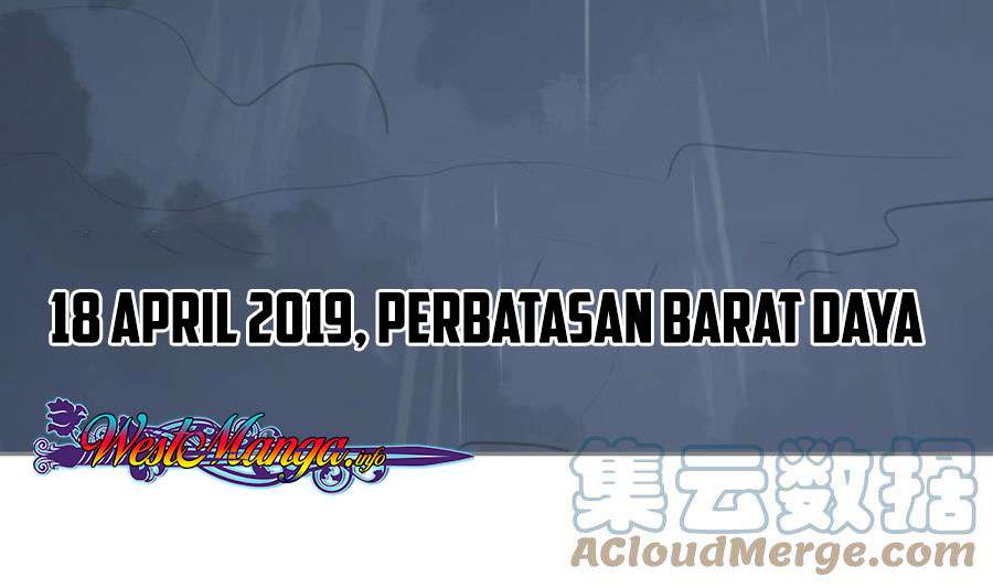 Halaman 5 dari 73
