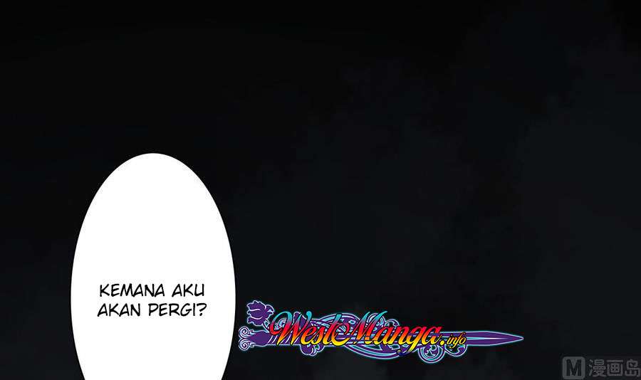 Halaman 60 dari 73
