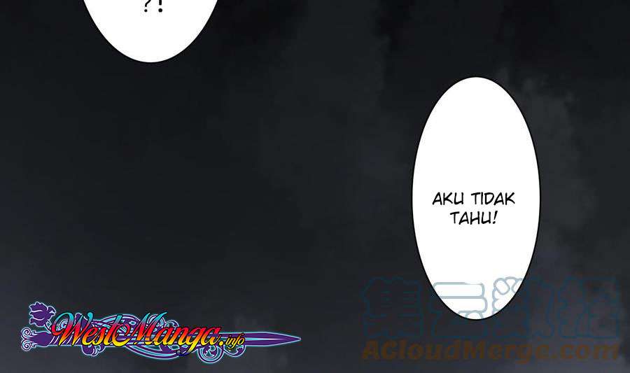 Halaman 61 dari 73
