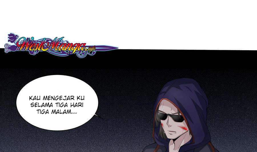 Halaman 10 dari 73