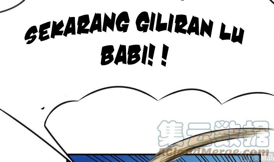 Halaman 17 dari 50