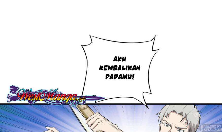 Halaman 23 dari 50