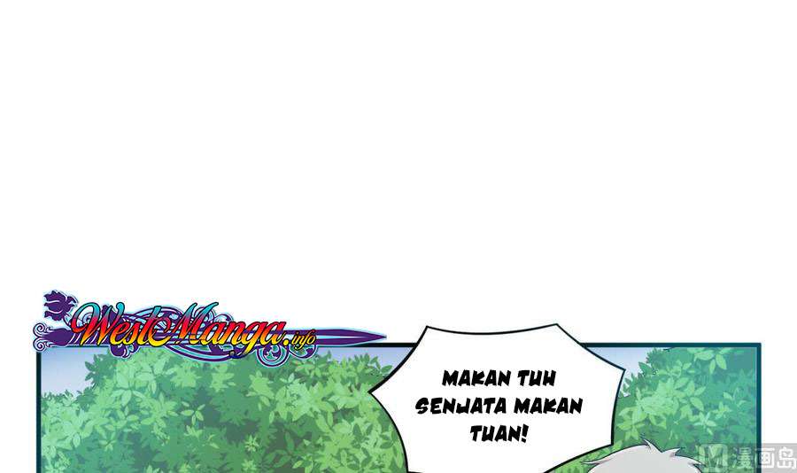 Halaman 32 dari 50