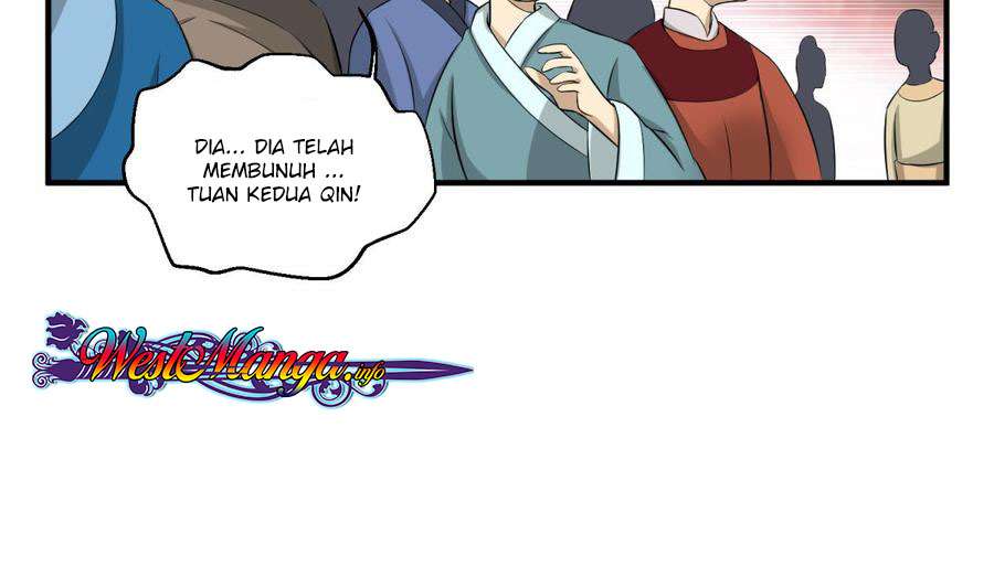 Halaman 36 dari 50
