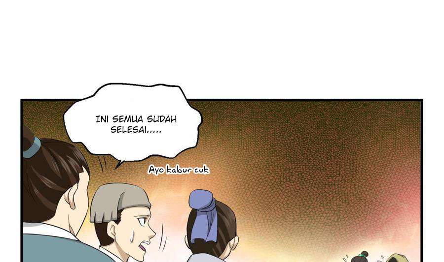Halaman 37 dari 50