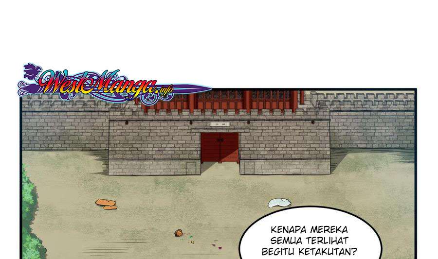 Halaman 43 dari 50