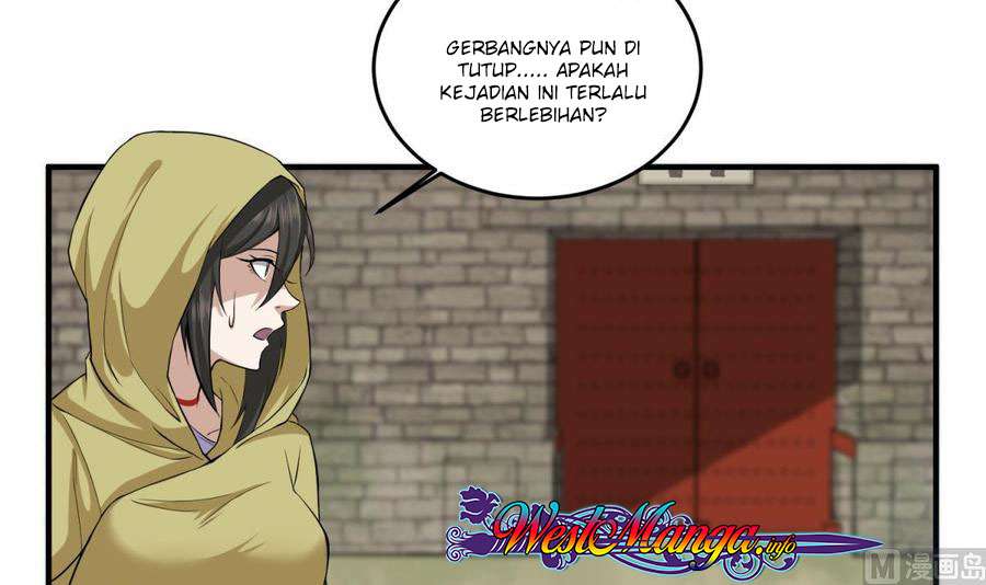 Halaman 47 dari 50