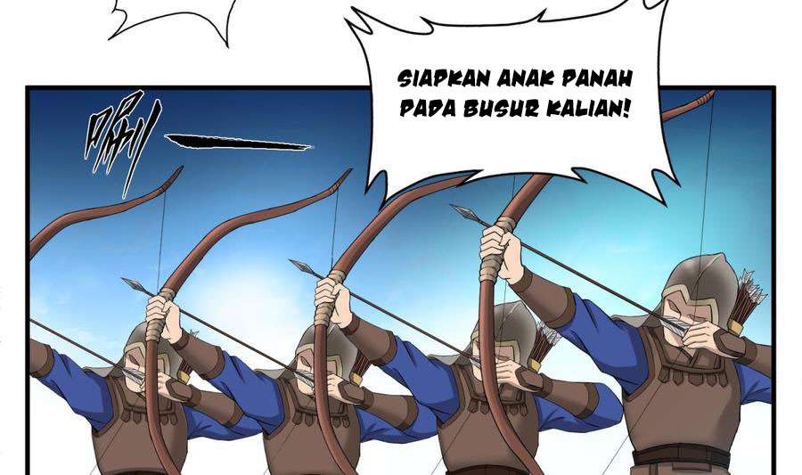 Halaman 13 dari 80