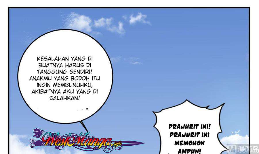 Halaman 20 dari 80