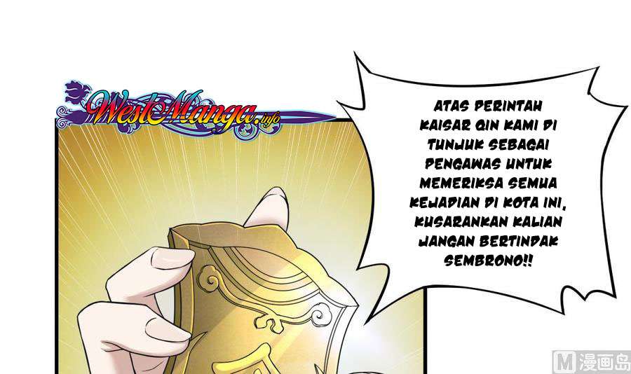 Halaman 26 dari 80
