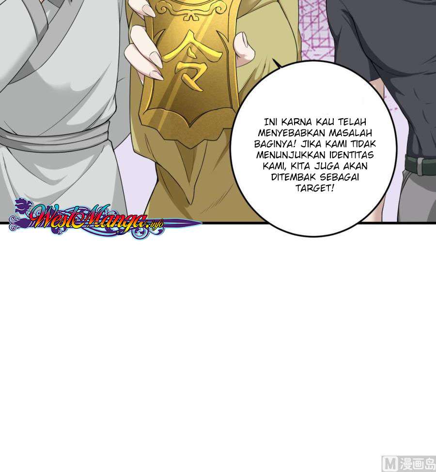 Halaman 29 dari 80