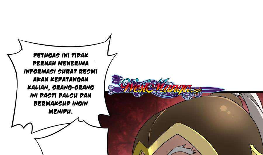 Halaman 33 dari 80