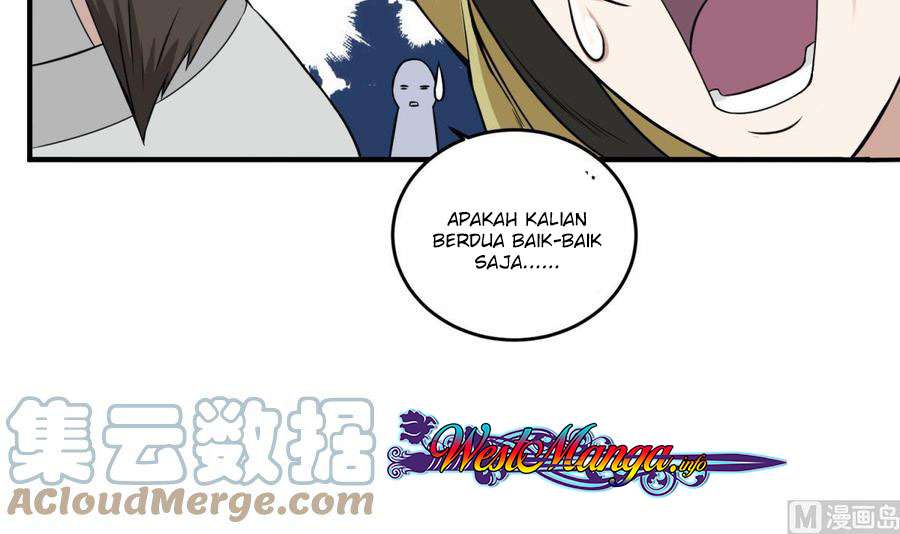 Halaman 38 dari 80