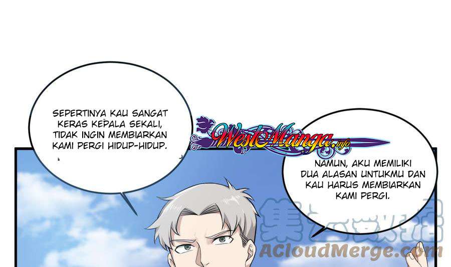 Halaman 45 dari 80