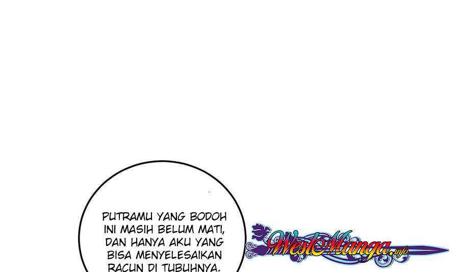 Halaman 58 dari 80