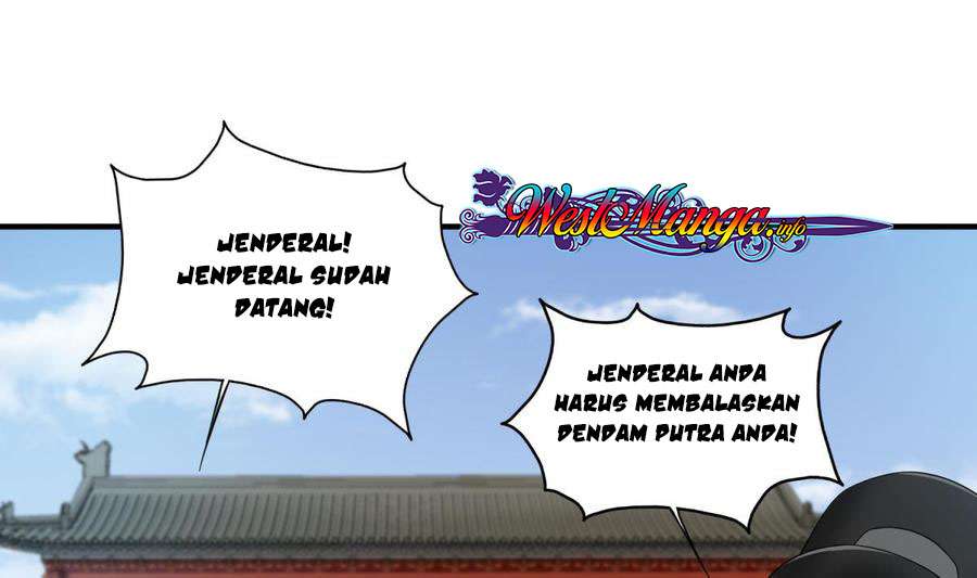 Halaman 7 dari 80