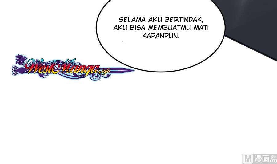 Halaman 77 dari 80