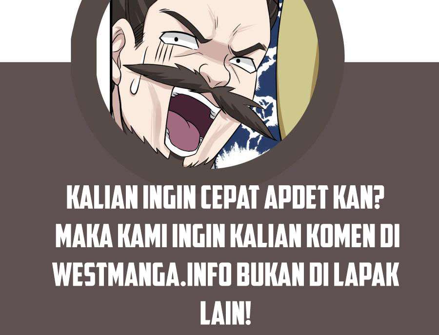 Halaman 79 dari 80