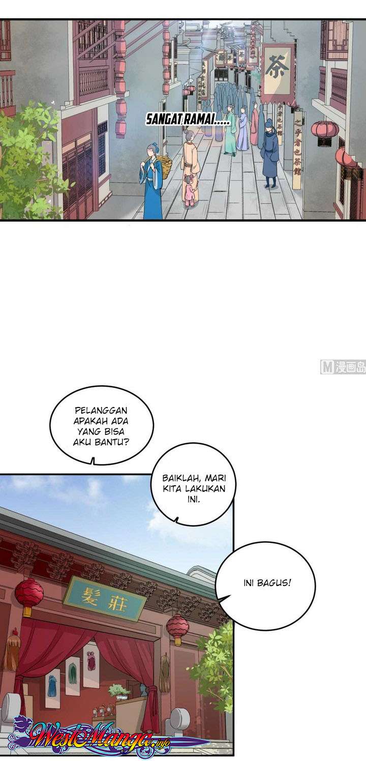 Halaman 12 dari 16