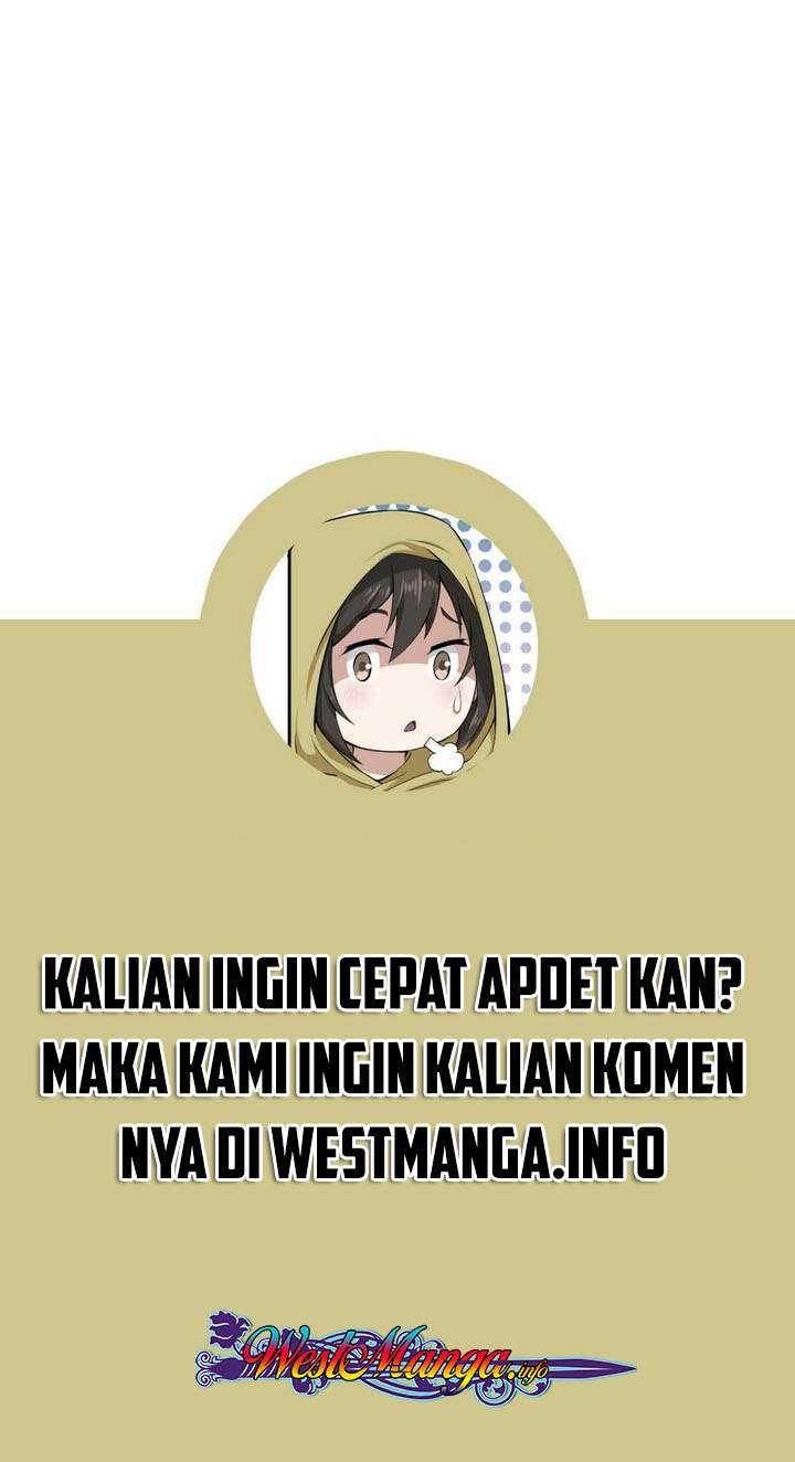 Halaman 15 dari 16