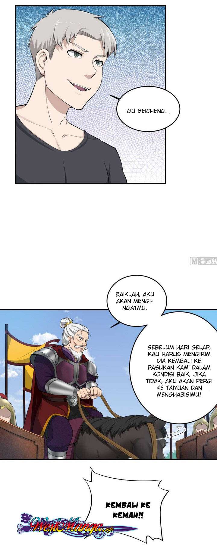 Halaman 4 dari 16