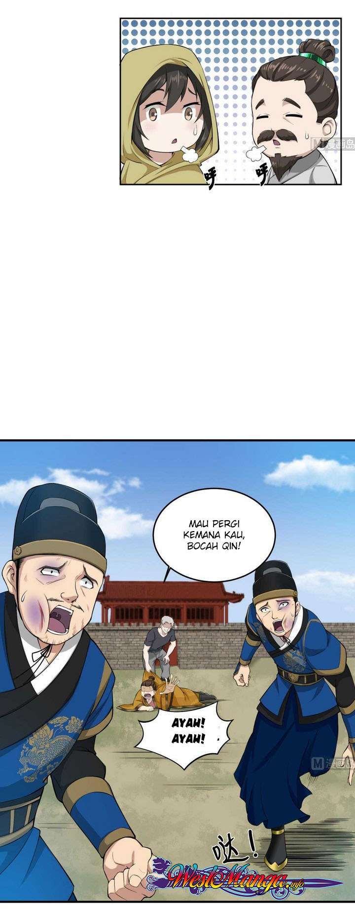 Halaman 5 dari 16
