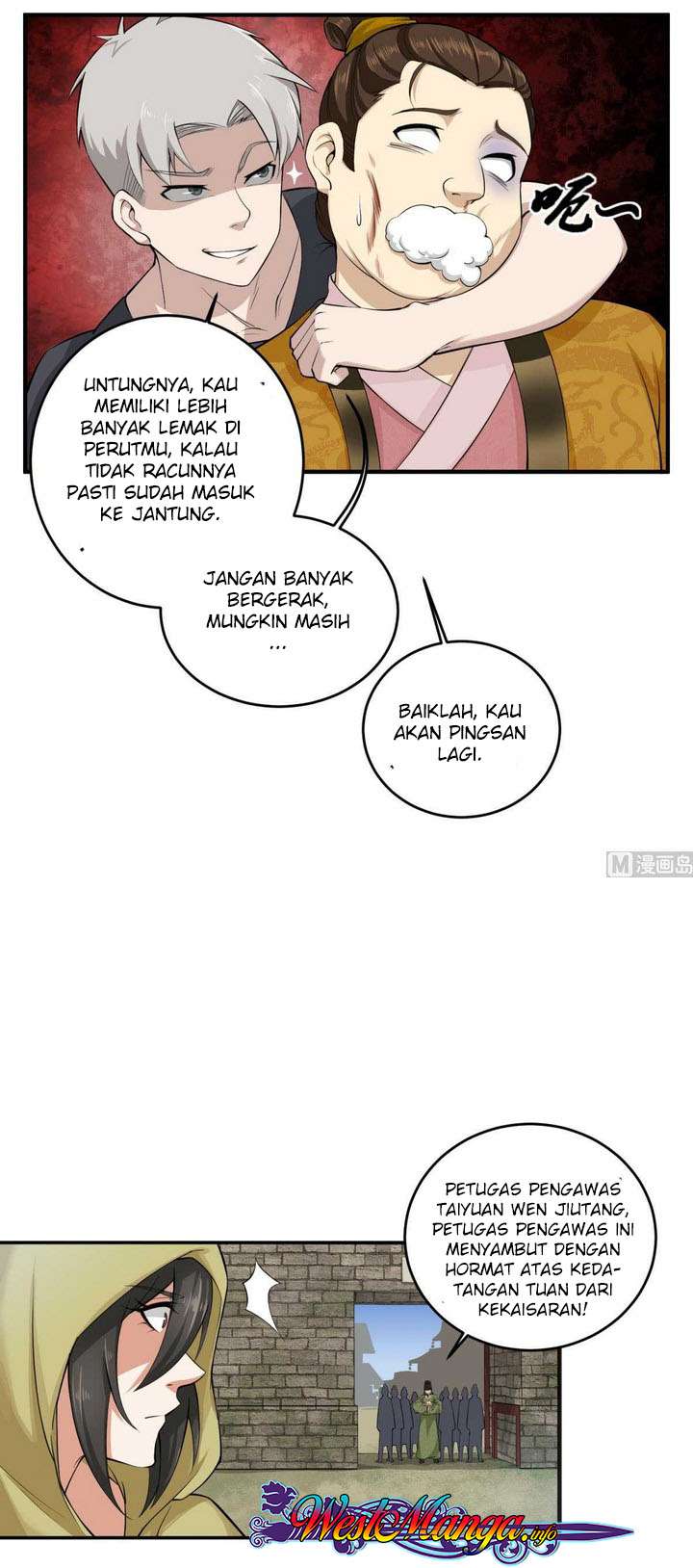 Halaman 6 dari 16