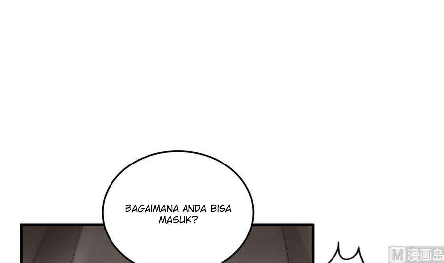 Halaman 13 dari 58