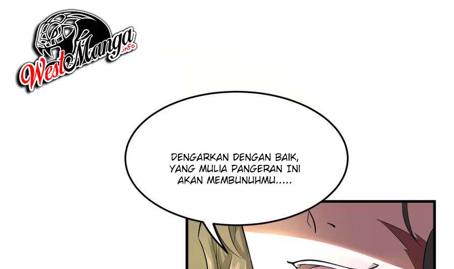 Halaman 20 dari 58