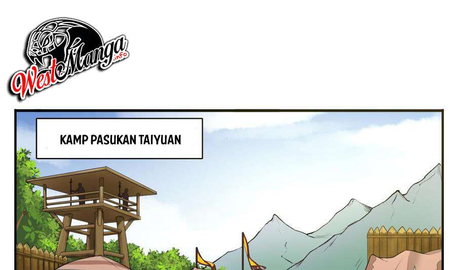 Halaman 3 dari 58