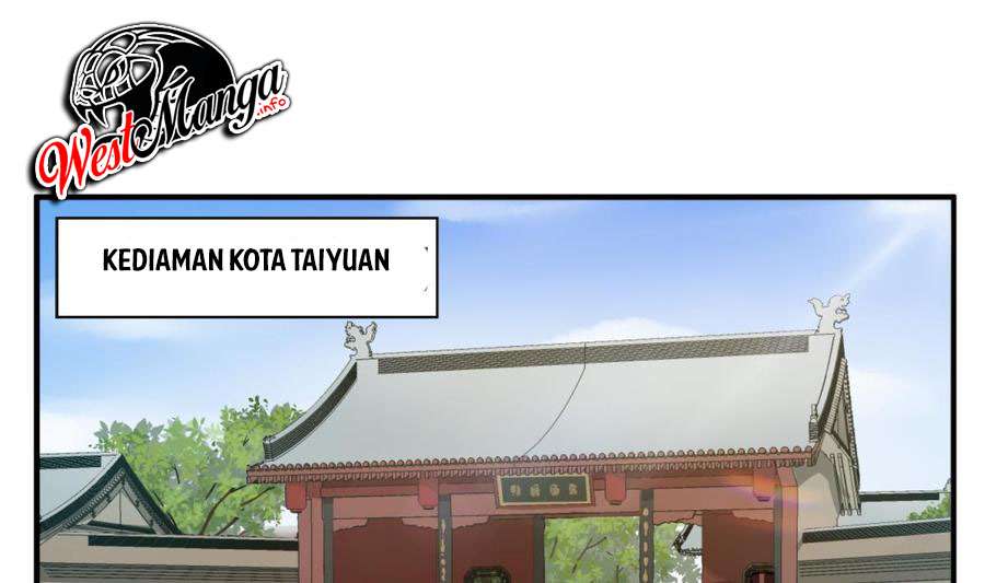 Halaman 23 dari 58
