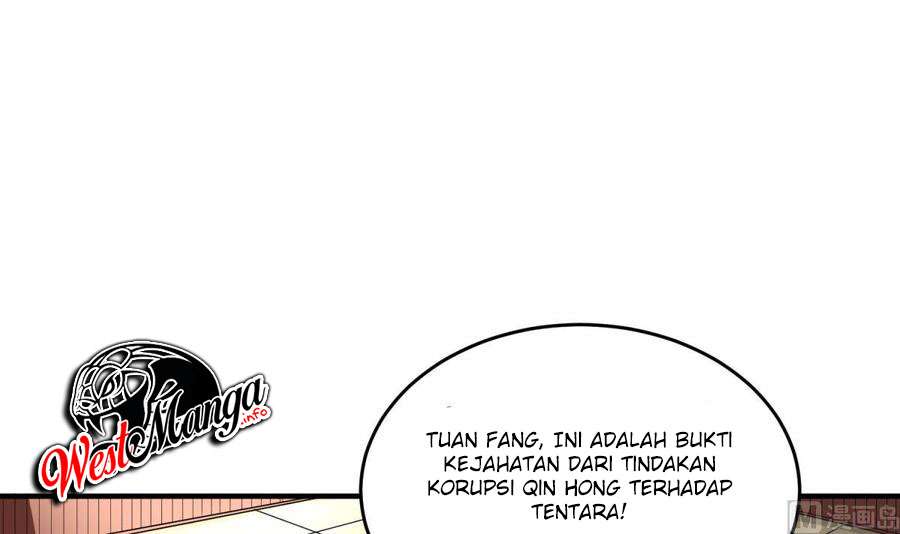 Halaman 25 dari 58